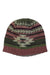Lost Horizons Blake Beanie Lost Horizons