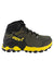 Inov8 Mens Roclite Pro G 400 GTX V2 Shoe Inov8