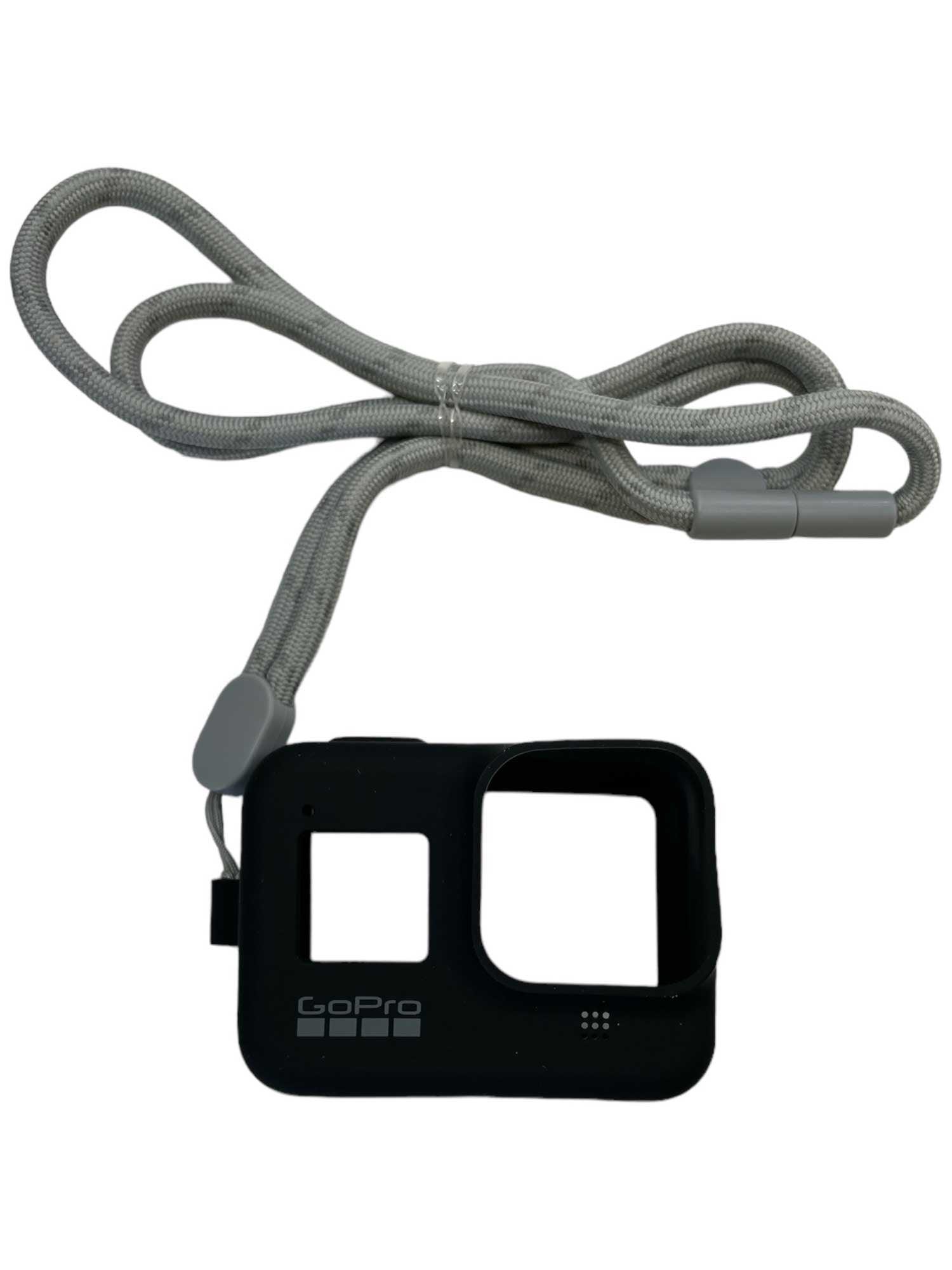 GoPro Sleeve + Lanyard GoPro