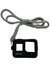 GoPro Sleeve + Lanyard GoPro