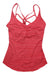 Womens Prana Dreaming Top Prana