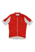 BONTRAGER MENS SHORT SLEEVE JERSEY Bontrager