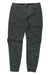 Mons Royale Mens Virage Pant Mons Royale