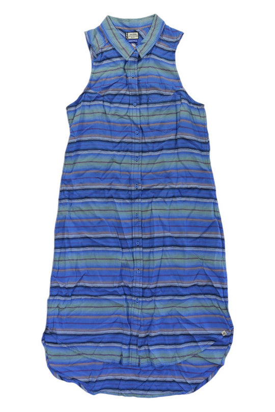 KAVU Womens Brighton Dress