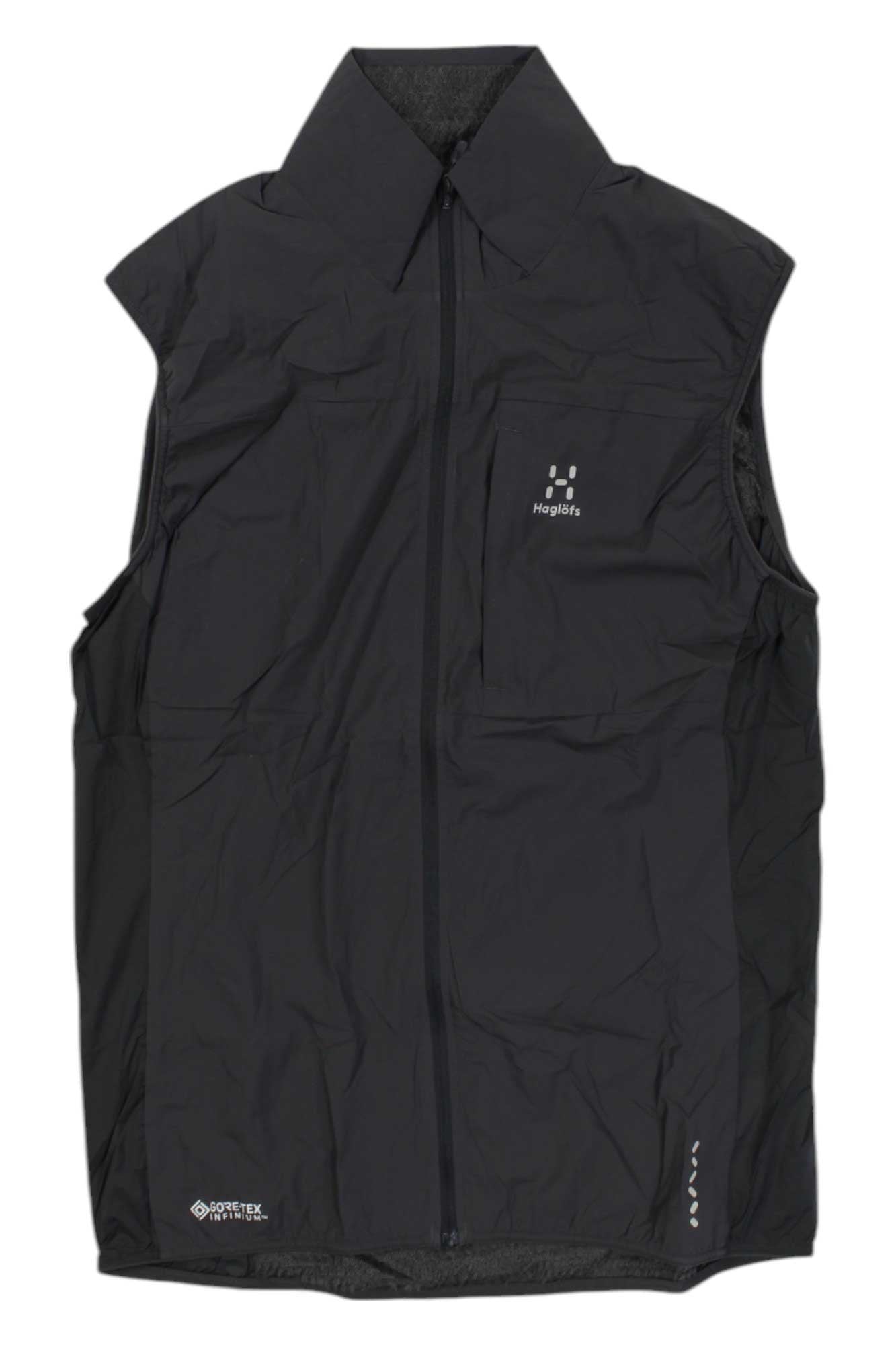 Haglofs Mens L.I.M Alpha Vest Haglofs