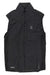 Haglofs Mens L.I.M Alpha Vest Haglofs
