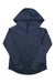 Columbia Womens Warden Lodge Pullover Hoody Columbia
