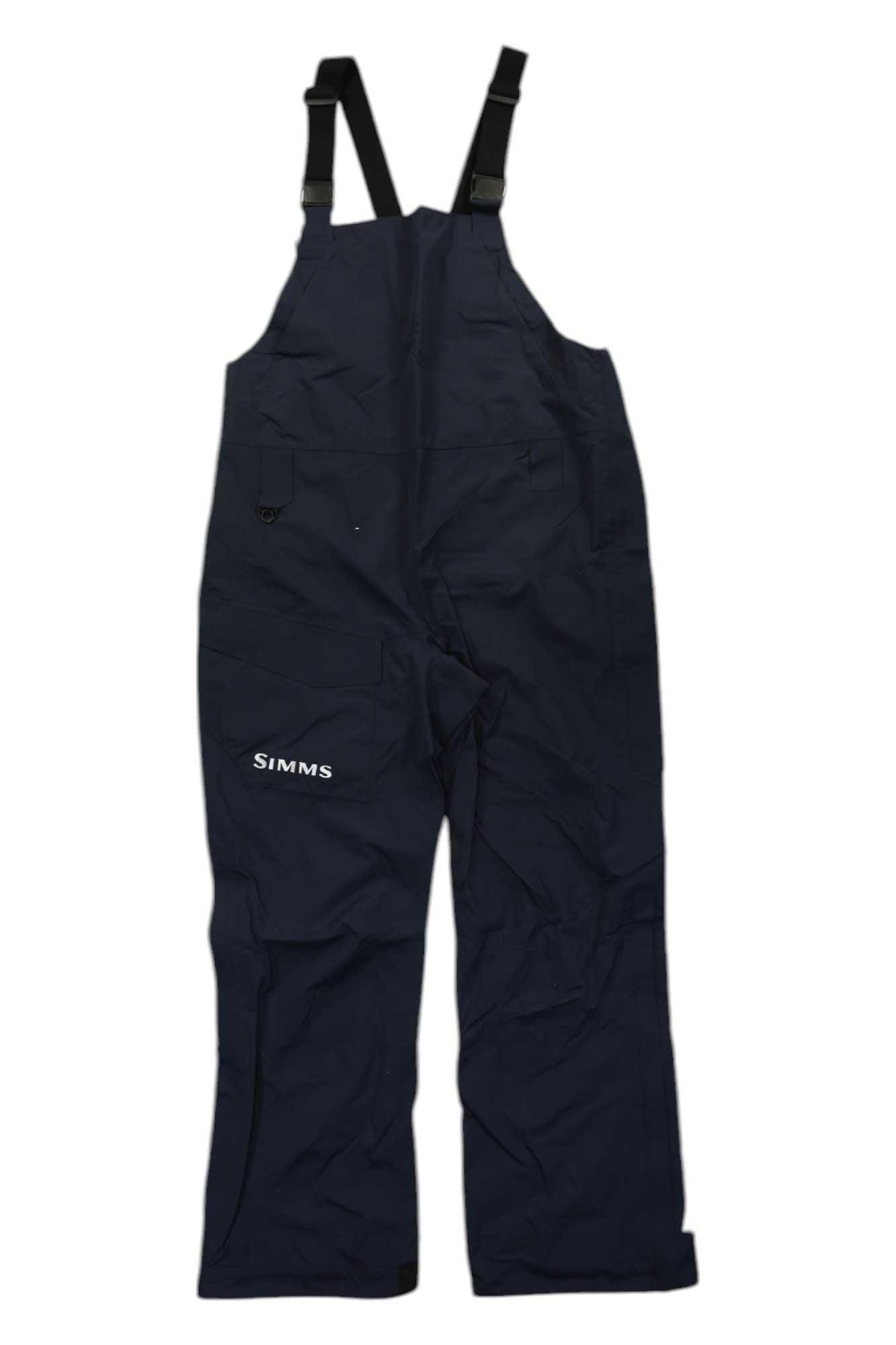 Simms Womens Challenger Bib Simms