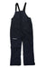 Simms Womens Challenger Bib Simms