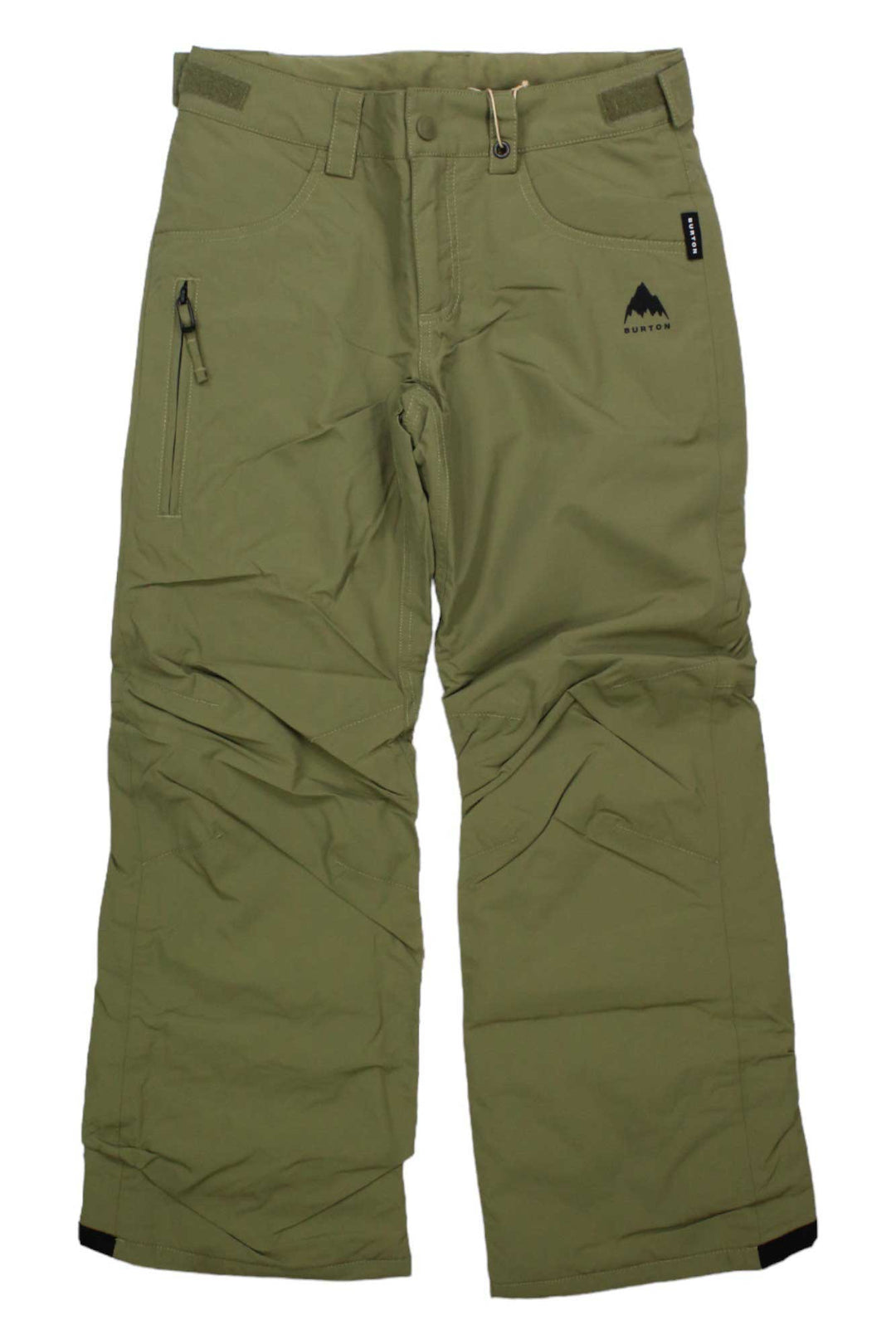 Burton Boys Barnstorm Pant Burton