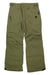 Burton Boys Barnstorm Pant Burton