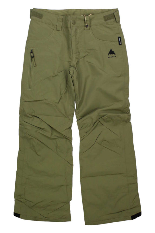 Burton Boys Barnstorm Pant Burton