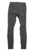 TOAD & CO WOMENS FLEXTIME SKINNY PANT Toad & Co