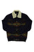 Pendleton Mens Jacksonville Coat Pendleton