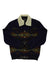 Pendleton Mens Jacksonville Coat Pendleton