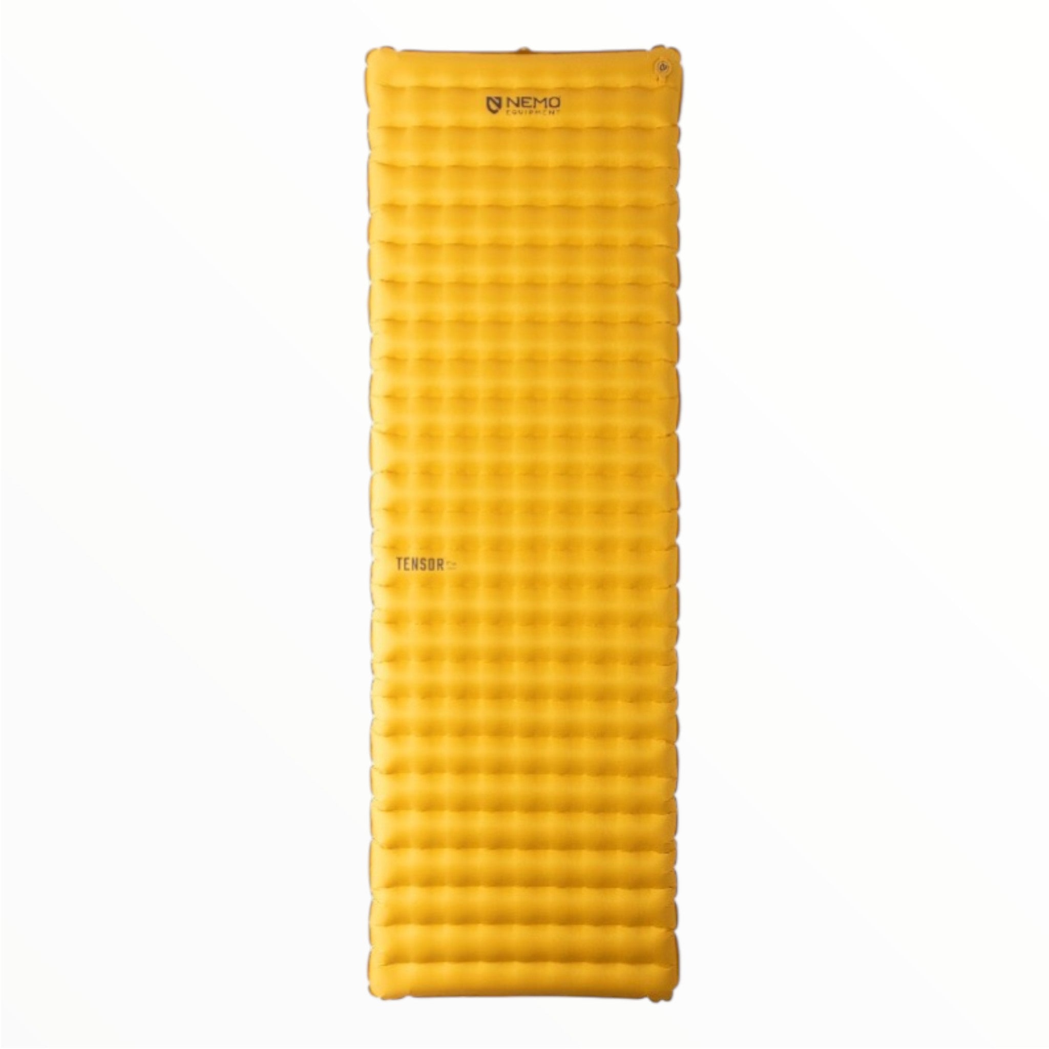 NEMO Tensor Trail Sleeping Pad