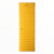 NEMO Tensor Trail Sleeping Pad