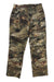 Under Armour Women's Hardwoods Straight Leg Pant Under Armour