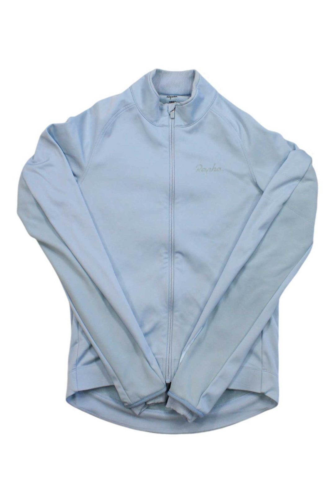 Mens Core Winter Jacket Rapha