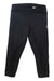 CW-X Mens Stabilyx Joint Support 3/4 Compression Tight CW-X