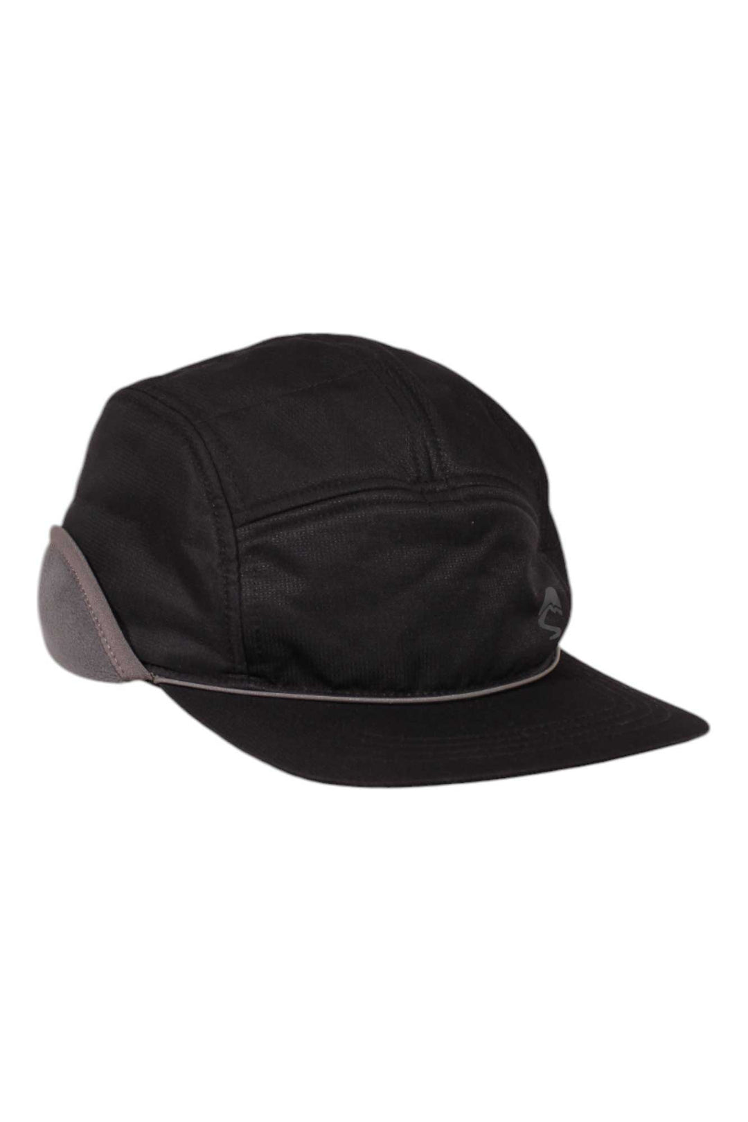 Sunday Afternoons Alpine Tundra Cap