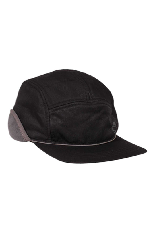 Sunday Afternoons Alpine Tundra Cap