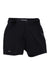 Zoic Womens Navaeh 7 Short Zoic