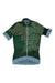 Rapha Womens Pro Team Gravel Training Jersey Rapha