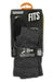 Fits Light Hiker Crew Sock Fits Socks