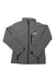 Gobi Heat Women's Sahara Heated Jacket Gobi Heat