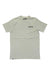 KAVU Mens Klear Above Etch Art T-Shirt KAVU