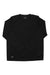 Saucony Mens Stopwatch LS Top Saucony