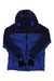 Kamik Boys' Anakin Jacket Kamik Kids