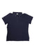 Helly Hansen Womens Tech Crew Polo Helly Hansen