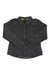 Obermeyer Womens Willa Down Shirt Obermeyer