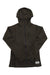 Artilect Women's Eldorado 310 Merino Hoodie Artilect