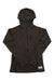 Artilect Women's Eldorado 310 Merino Hoodie Artilect