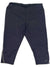 Fleet Capri Pants REI