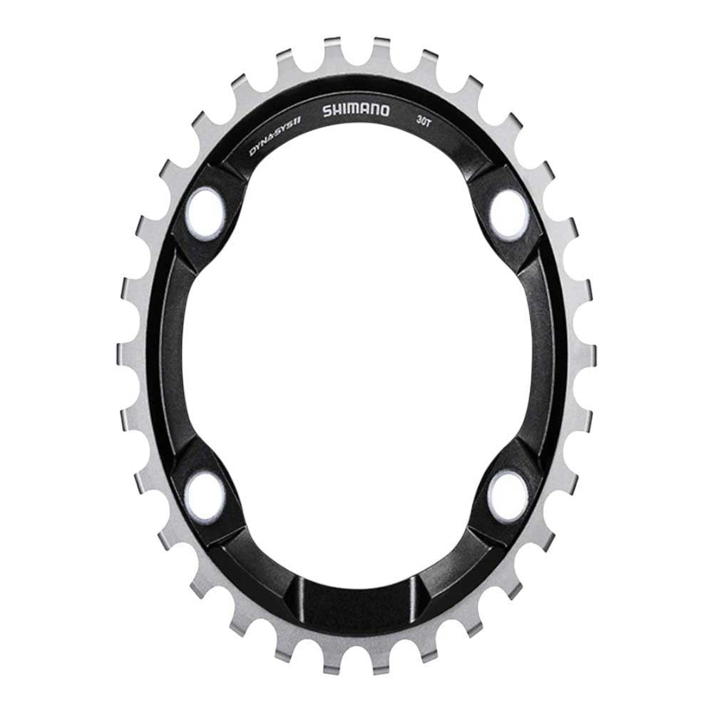 Shimano XT SM-CRM81 Chainring Shimano