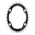 Shimano XT SM-CRM81 Chainring Shimano