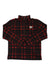 Gordon Lyons 1/4 Zip The North Face
