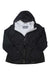 Eddie Bauer Womens Cloud Cap Jacket Eddie Bauer