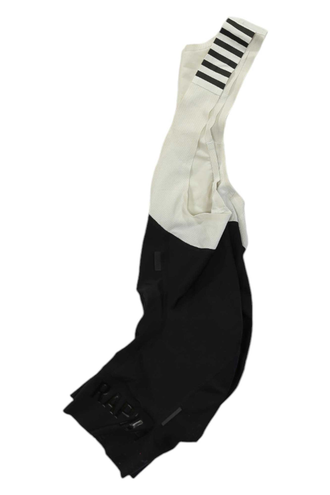 Rapha Mens RCC Pro Team Bib Shorts II - Regular Rapha