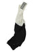 Rapha Mens RCC Pro Team Bib Shorts II - Regular Rapha