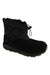 Danner Men's Cloud Cap Boot Danner