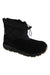 Danner Men's Cloud Cap Boot Danner