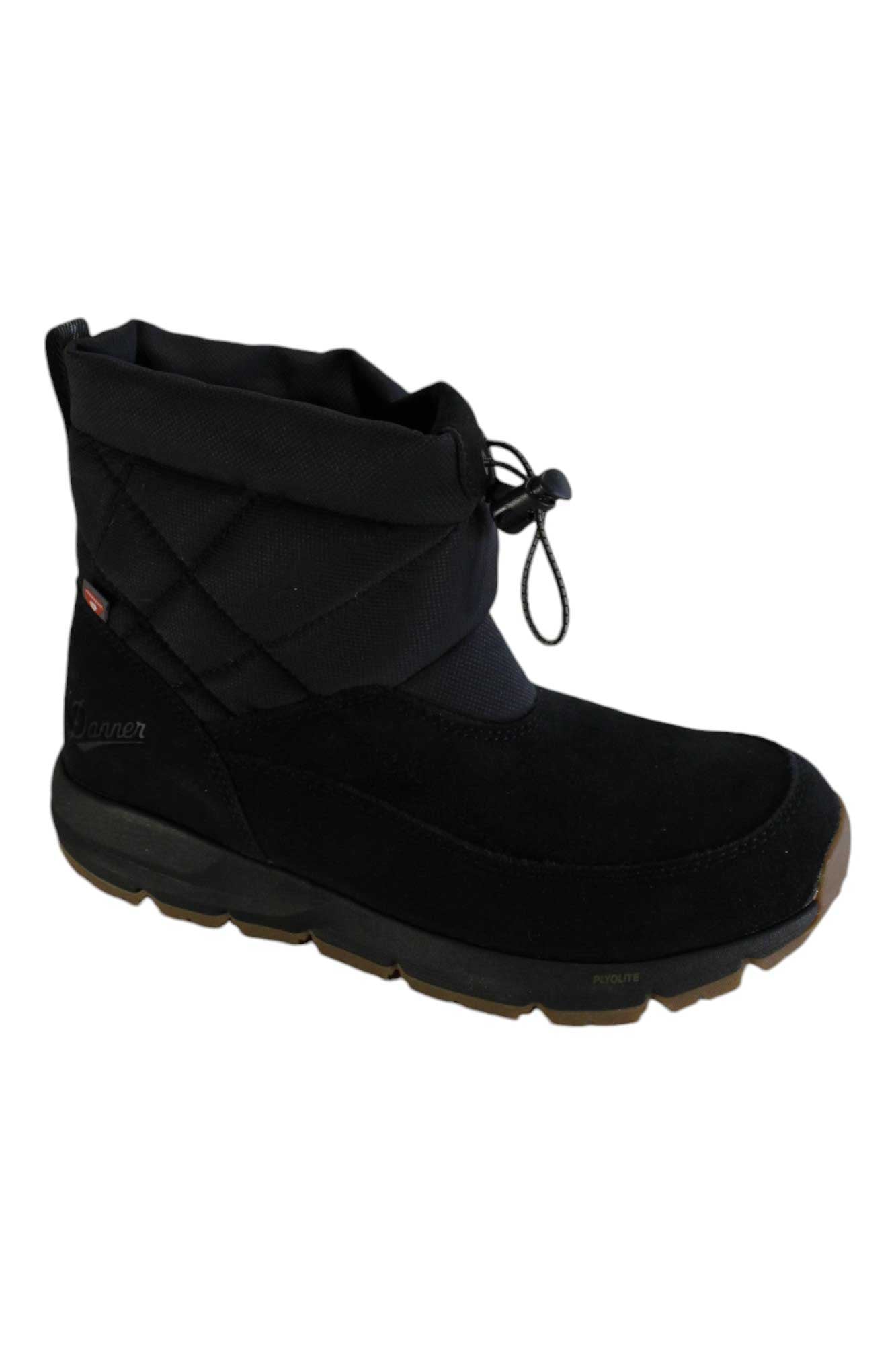 Danner Women's Cloud Cap Boot Danner
