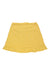Toad & Co Women's Chaka Ruffle Skirt Toad & Co