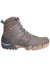 Garmont Women's Integra High WP Thermal Shoe Garmont