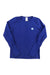 Level Six Women's Coastal LS Top Level Six